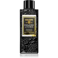 VOLUSPA Japonica Panjore Lychee fragrance oil 15 ml