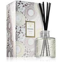 VOLUSPA Japonica Mokara aroma diffuser 100 ml