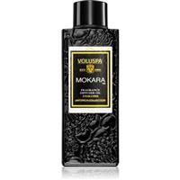 VOLUSPA Japonica Mokara fragrance oil 15 ml
