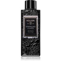 VOLUSPA Japonica Sparkling Cuve fragrance oil 15 ml