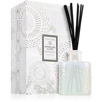 VOLUSPA Japonica Sparkling Cuve aroma diffuser 100 ml