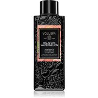VOLUSPA Japonica Kalahari Watermelon fragrance oil 15 ml