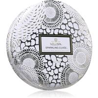 VOLUSPA Japonica Sparkling Cuve scented candle 340 g