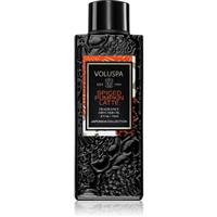 VOLUSPA Japonica Spiced Pumpkin Latte aroma oil 15 ml