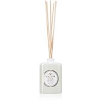 VOLUSPA Maison Blanc Suede Blanc aroma diffuser 177 ml