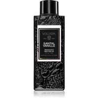 VOLUSPA Japonica Santal Vanille fragrance oil 15 ml
