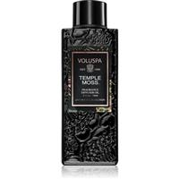 VOLUSPA Japonica Temple Moss fragrance oil 15 ml