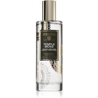 VOLUSPA Japonica Temple Moss room spray 100 ml