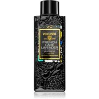 VOLUSPA Japonica French Cade Lavender fragrance oil 15 ml