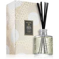 VOLUSPA Japonica Santal Vanille aroma diffuser 100 ml