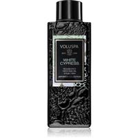 VOLUSPA Japonica White Cypress fragrance oil 15 ml