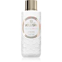 VOLUSPA Maison Blanc Wildflowers fragrance oil 15 ml