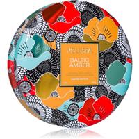 VOLUSPA XXV Anniversary Baltic Amber scented candle 340 g