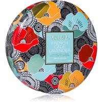 VOLUSPA XXV Anniversary French Cade scented candle 340 g