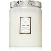 VOLUSPA Japonica Mokara scented candle 510 g