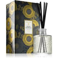 VOLUSPA Japonica aroma diffuser with filling 100 ml