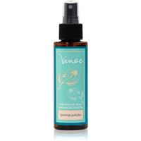 Venoc Chamomile Water chamomile water 100 ml