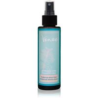Venoc Nettle water nettle water 100 ml