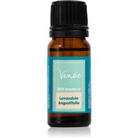 Venoc Essential oil lavender essential oil 10 ml