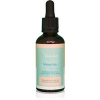 Venoc Rosehip oil rosehip oil 50 ml