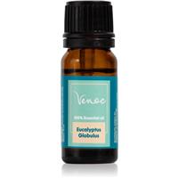 Venoc Essential oil eucalyptus globulus essential oil 10 ml