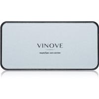 VINOVE Family Fuji car air freshener 1 pc