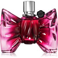 Viktor & Rolf Bonbon eau de parfum for women 90 ml
