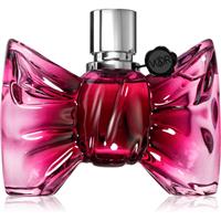 Viktor & Rolf Bonbon eau de parfum for women 50 ml