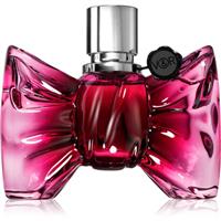 Viktor & Rolf Bonbon eau de parfum for women 30 ml