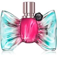 Viktor & Rolf Bonbon Cola Fizz eau de parfum for women 50 ml