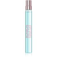 Viktor & Rolf Bonbon Cola Fizz eau de parfum for women 10 ml