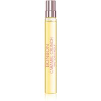Viktor & Rolf Bonbon Caramel Crunch eau de parfum for women 10 ml