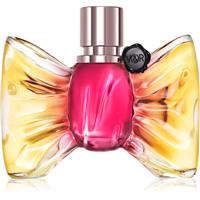 Viktor & Rolf Bonbon Caramel Crunch eau de parfum for women 50 ml