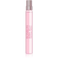Viktor & Rolf Bonbon Berry Jelly eau de parfum for women 10 ml
