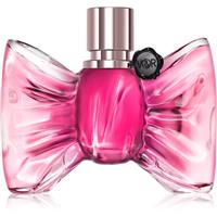 Viktor & Rolf Bonbon Berry Jelly eau de parfum for women 50 ml
