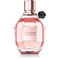 Viktor & Rolf Flowerbomb eau de parfum for women 100 ml
