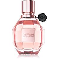 Viktor & Rolf Flowerbomb eau de parfum for women 50 ml
