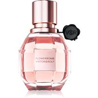 Viktor & Rolf Flowerbomb eau de parfum for women 30 ml