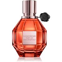 Viktor & Rolf Flowerbomb Tiger Lily eau de parfum for women 50 ml