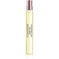 Viktor & Rolf Flowerbomb Tiger Lily eau de parfum for women 10 ml