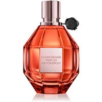 Viktor & Rolf Flowerbomb Tiger Lily eau de parfum for women 100 ml