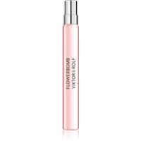 Viktor & Rolf Flowerbomb eau de parfum for women 10 ml