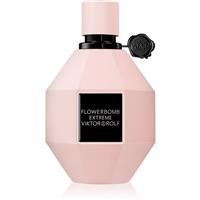 Viktor & Rolf Flowerbomb Extreme eau de parfum for women 100 ml