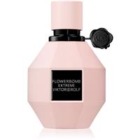 Viktor & Rolf Flowerbomb Extreme eau de parfum for women 50 ml