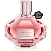 Viktor & Rolf Flowerbomb Nectar eau de parfum for women 90 ml