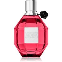 Viktor & Rolf Flowerbomb Ruby Orchid eau de parfum for women 100 ml
