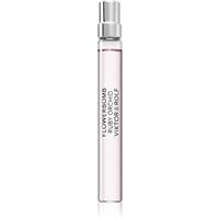 Viktor & Rolf Flowerbomb Ruby Orchid eau de parfum for women 10 ml