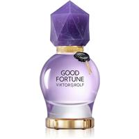 Viktor & Rolf GOOD FORTUNE eau de parfum for women 30 ml
