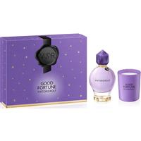 Viktor & Rolf GOOD FORTUNE gift set for women