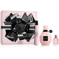 Viktor & Rolf Flowerbomb Extreme gift set for women